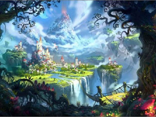 Ουτοπικές πολιτείες και κοινωνίες