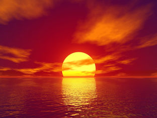 Το Πνεύμα-Ψυχή