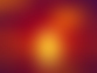 Το Πνεύμα-Ψυχή