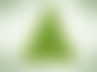 Μυστικές «στοές» της Ανατολής: Στοά Χονγκ και Κόκκινο Ιερατείο