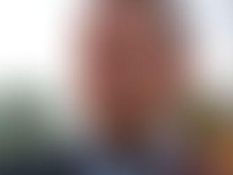 Υπόθεση Τσόρνι: Εικονικός πόλεμος* 