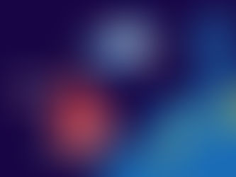 Δημοψήφισμα ανεξαρτησίας της Σκωτίας (2014) και βρετανικό δημοψήφισμα για την ΕΕ (2016)