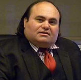 Φώτιος Μπαμπάνης (1).jpg