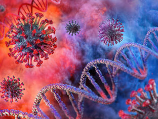 COVID-19 και τεχνολογία