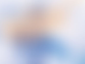 Φάκελος: Αγνοούμενοι της Κύπρου