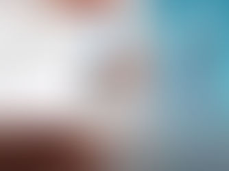 Κάρτα του πολίτη και ηλεκτρονική διακυβέρνηση της Νέας Εποχής