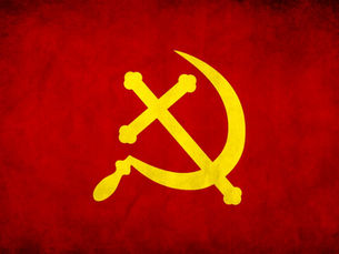 «Δόγμα Πούτιν» και «Νεώτερη Σοβιετική Ιδεολογία»