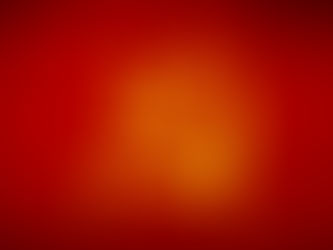 «Δόγμα Πούτιν» και «Νεώτερη Σοβιετική Ιδεολογία»