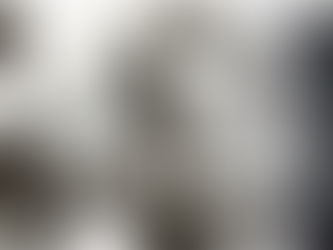 Η δολοφονία του Τζορτζ Πολκ