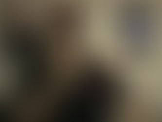 Τι είναι τελικά η Χρυσή Αυγή;