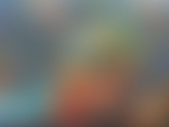 Καλεί σε εξέγερση τους ισλαμιστές ο «Πράσινος Πρίγκιπας» της Ανατολής!