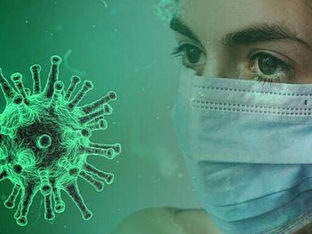 Η ψυχολογία στην εποχή του κοροναϊού