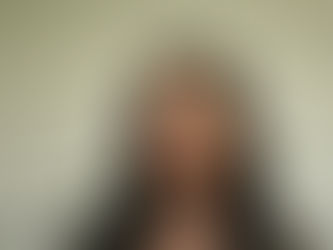 Όλγα Κεφαλογιάννη, η νέα Υπουργός Τουρισμού