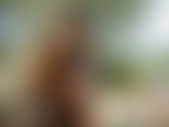 Ο Παΐσιος είναι ΕΔΩ!!! Νέο Θαύμα!...