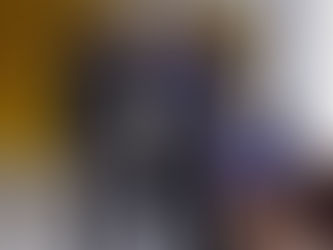 Δρ. Ιπποκράτης Σαββούρας, τ. βουλευτής Αθηνών: «Θα παλέψω με τις μικρές δυνάμεις που διαθέτω»