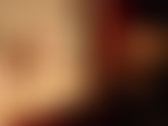 Καραγκιόζης: Από την Κίνα στην Ελλάδα, μέσω Τουρκίας!