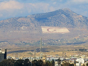 31 χρόνια «ΤΔΒΚ» 