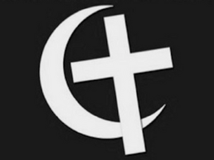 Η ελληνοτουρκική συνομοσπονδία είναι διαχρονικό όραμα του τεκτονισμού!