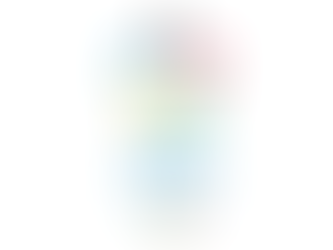 “Olympic Games” της μίζας, του ανθελληνισμού και του σατανά!