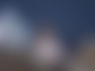 ΚΙΝΑΛ: η “αιμορραγία” έχει γιατρειά; 