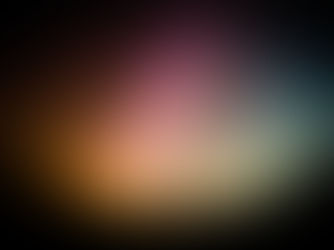 Η εποχή του Υδροχόου