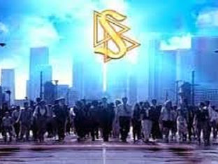 Σαηεντολογία, “φιλοσοφία”-υπερθρησκεία και... κατασκοπεία!