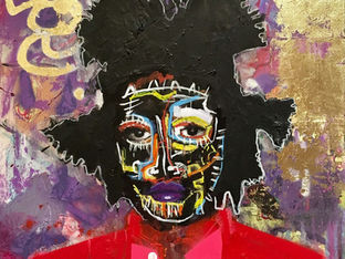 Τα «εμβόλια»-Frankenstein δεν είναι εμβόλια