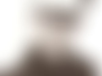 Στρατηγός Παναγιώτης Σκαλούμπακας (1918-2010): ένας μεγάλος πατριώτης και ήρωας!