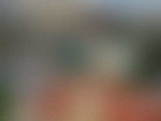 Μαρτυρία! Το “Βαθύ Λαρύγγι” της Μεταπολίτευσης