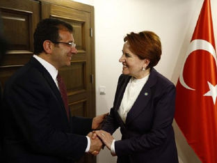 Τουρκία: Μετά τον Ερντογάν, τι;