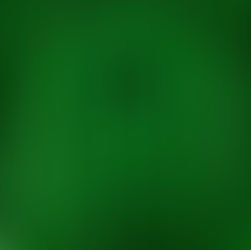 Νέες πανδημίες, Η/Υ τσέπης και κλιματικός όλεθρος