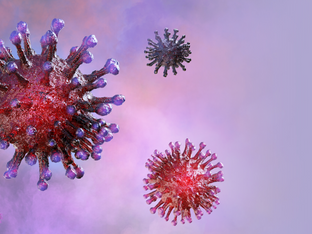 Αυτοματοποιημένες μηχανές μετά τον κοροναϊό