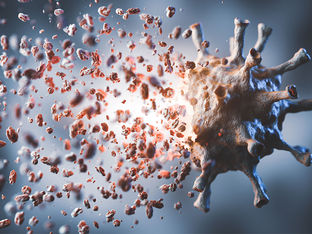 Νέα Εποχή του κοροναϊού και μεταπολιτική