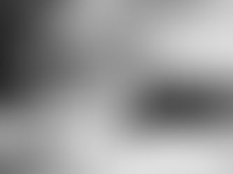 Ο “Τρίτος Δρόμος” στην Ελλάδα