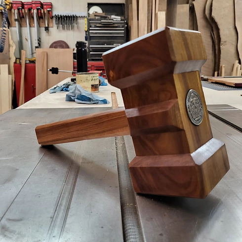 286877595_564449738365607_5783092206733242340_n.jpg__nc_cat=105&ccb=1-7&_nc_sid=730e14&_nc