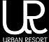 Urban Resort