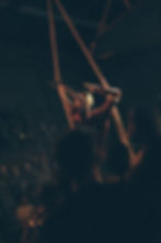 Circus Lab Amsterdam