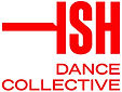 ISH-Logo-staand-rood_RGB-e1744638590896.jpg