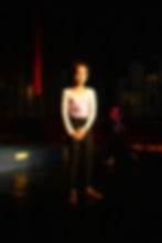 Circus Lab Amsterdam