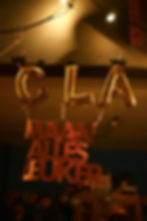 Circus Lab Amsterdam