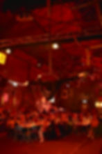 Circus Lab Amsterdam