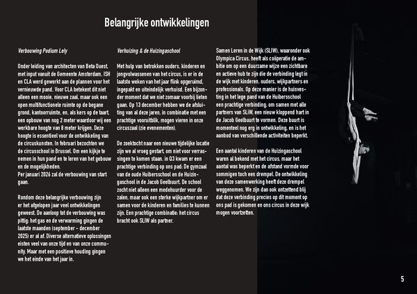 OC Jaarverslag 2025_page-0005.jpg