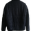 Thumbnail: JACK & JONES DOM BOMBER JACKET