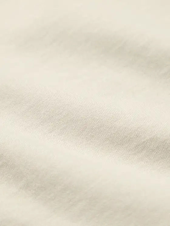 Thumbnail: MELISA MINCA TESTICLES TEES