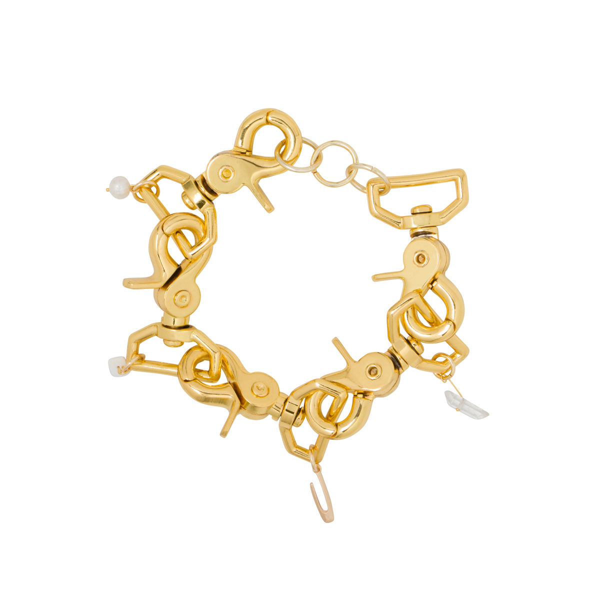 UTIERRE OKEANOS BRACELET