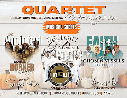 phllpschplqrttxtrvgnz_11302025 (1).jpg