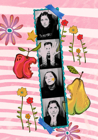 Untitled_Artwork 8.jpg