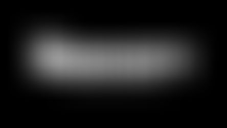 The Beige Series, Pt.I