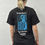 Thumbnail: T1D Awareness Shirt