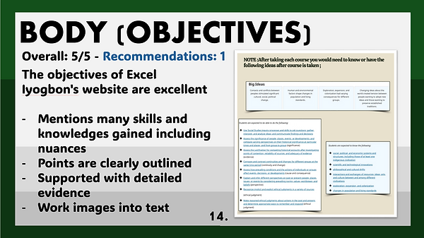 Screenshot 2026-01-14 at 2.15.53 PM.png